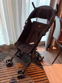 Koopers Kabina Pro