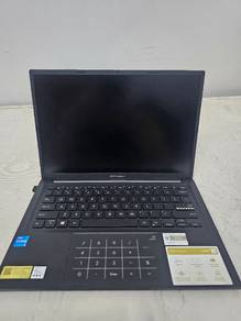 ASUS Vivobook