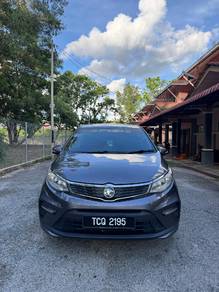 Proton Persona PREMIUM in Alor Setar, KDH