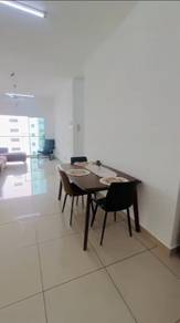 Service Residence For Sale in OUG Parklane