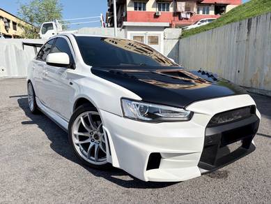 Proton Inspira STANDARD in Kajang, SGR