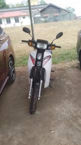 Demak EX-90