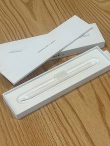 Apple Pencil Pro