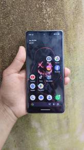 pixel 7 5g 128gb