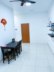 Others For Sale in Johor Bahru,JHR