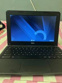 Laptop/Notebook/Chromebook