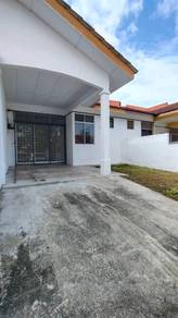 1-storey Terraced House For Sale in Linggi,NSN