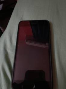 iphone 7 plus 128