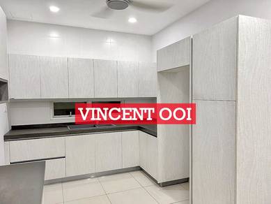 Condominium For Sale in Fiera Vista