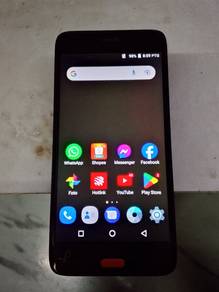 Infocus vhz t1