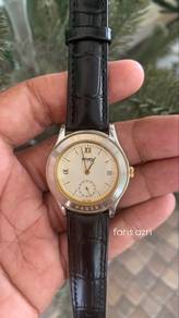 kenzo watch