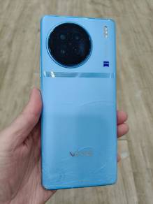 vivo x90 5g