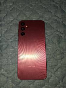Samsung A14