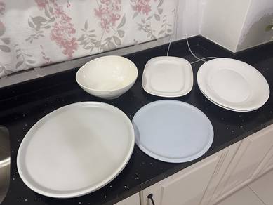 pinpgan mangkuk porcelain FREE