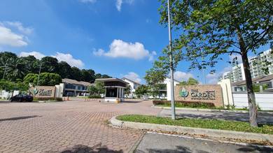 2-storey Terraced House For Rent in Semenyih,SGR