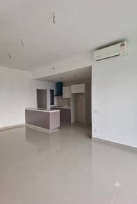 Service Residence For Rent in Residensi AVA, Kiara Bay