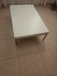 ikea coffee table 