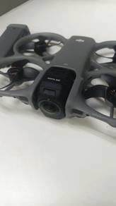 DJI Avata360