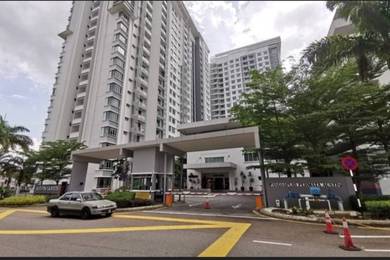 Service Residence For Sale in Austin Suites