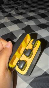 wireless mic lightning
