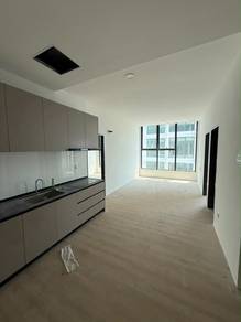 Condominium For Sale in Ava Eight