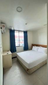 Room in Gersik / Saguking / Jawa / Parit, LBN