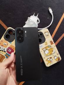 Poco X7 PRO