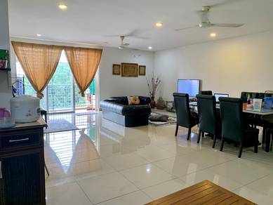 Room in Cheras, KUL