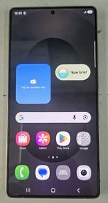 Samsung Galaxy S25 Ultra 5G 12Ram 512GB