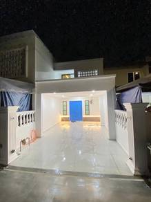 2-storey Terraced House For Sale in Skudai,JHR