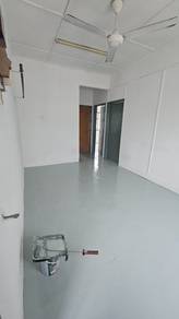 Flat For Rent in Flat Taman Alam Megah