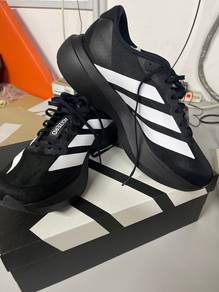 Adidas Evo SL