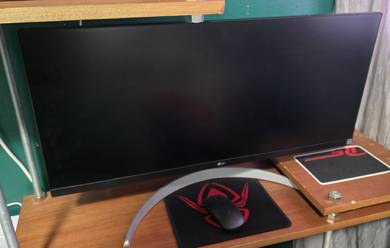 desktop for sale