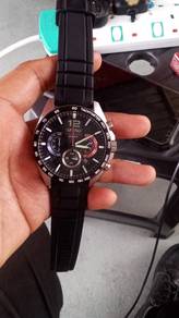 Seiko original