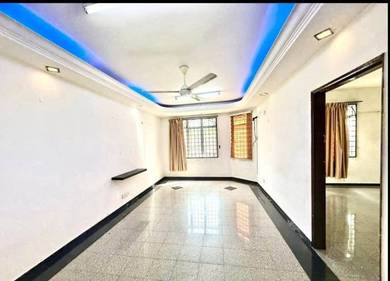 Apartment For Rent in Mon Bisca