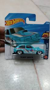 hotwheel drag racers piste de course