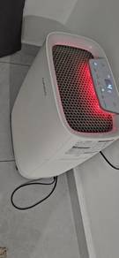 Cuckoo Air Purifier