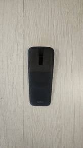 Microsoft Arc Surface Bluetooth mouse (60% working