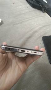 vivo y19