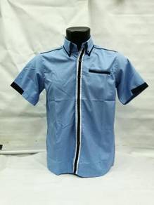 Membekal Pilihan Uniform Korporat