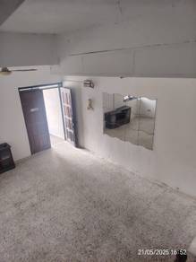 2-storey Terraced House For Rent in Klang,SGR