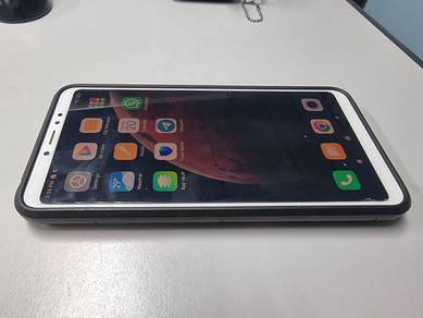 mimax 3 