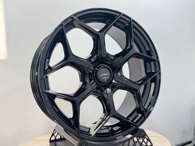 NEW 19 Lenso Venom 6 Rim Jetour T1 T2 ICaur 03 V23