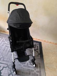 Stroller Baby