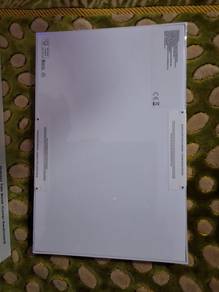 Samsung Galaxy Tab S10 Lite