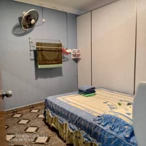 Homestay Kenangan Kemaman