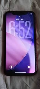 Iphone 11 256 gb