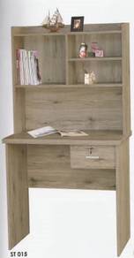 Study Desk