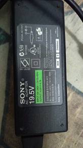 cable plug