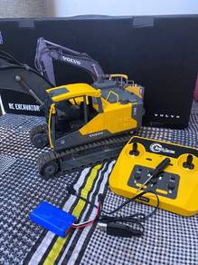 rc 